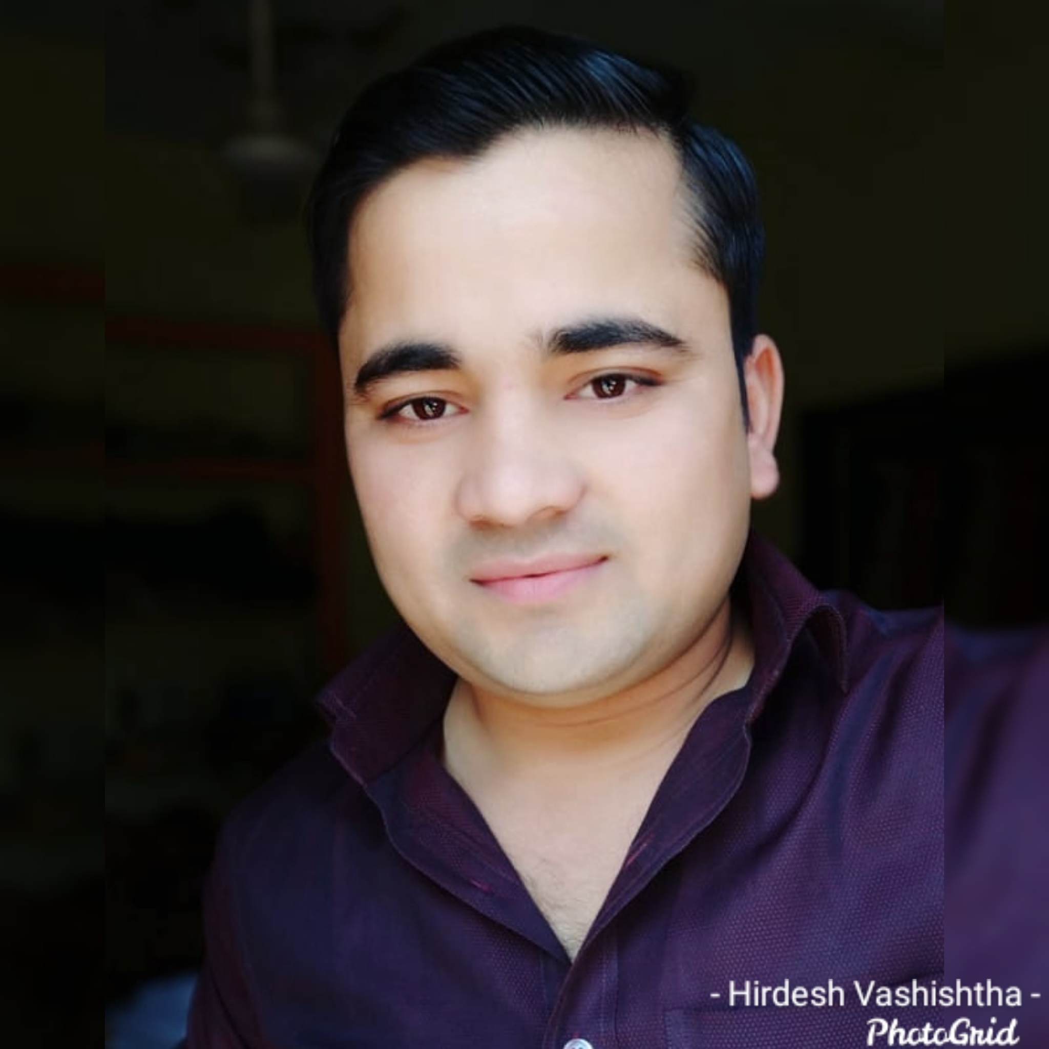 H&N_VASHISHTHA (13)